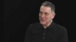 Максим Шевченко - Комментарии к мировым событиям (10 марта 2026)