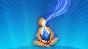 Урок 4. Тренировки на дыхательных тренажерах.