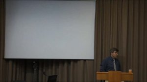 Предопределив нас к усыновлению