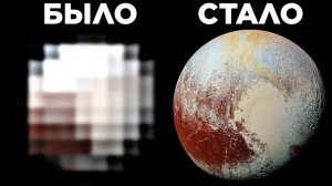 Доказательства Того Что Мы Живём В Будущем WTFакт