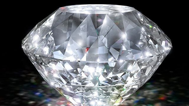 Алатырь Вселенной.  2 версия .Татьяна  Романова Тара. музыка.В.Уфимцев. (Cover).mp4..