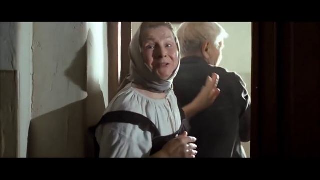 Олег Скобля -  Господи, Тебе пою. (720p)