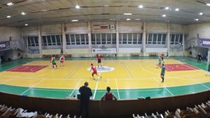 Тренировка ГЕНБАНК 11.03.2026.mp4