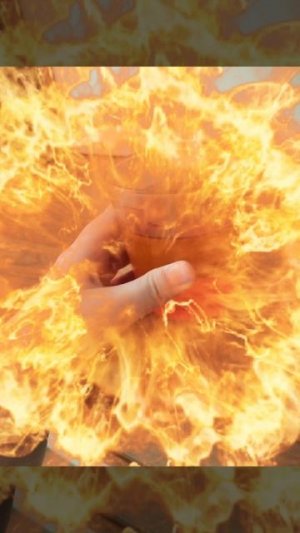 Яблочный сок