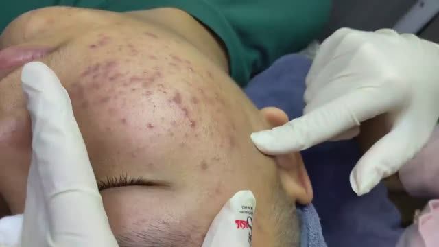 Relax Spa  159  АСМР  SacDepSpa collection