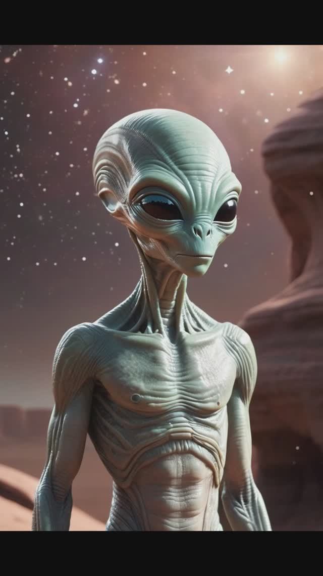 Сущности подселенцы Уровни присутствия