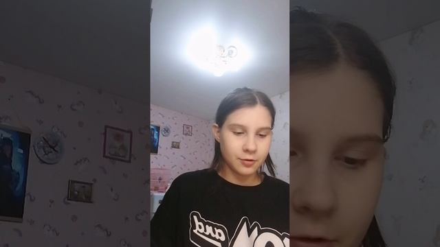 новый обзорчик:)