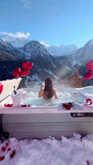 🌍❤ 5 причин, почему TRAVEL это экономика будущего: