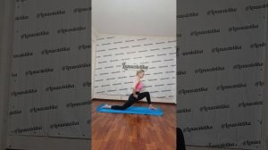 Flexibility 30+min.mp4