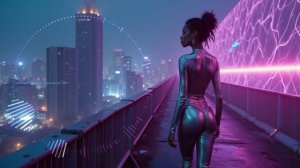 Красивая Музыка - Шум Кассет