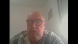 Лев Вершинин. ПРОСТО О СЛОЖНОМ. 10.03.2026 (3)