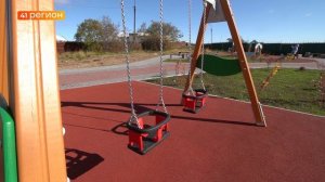 РЕАЛИЗАЦИЯ ПРОЕКТА «ДАЛЬНЕВОСТОЧНЫЕ ДВОРЫ» ПРОДОЛЖИТСЯ В ЭТОМ ГОДУ НА КАМЧАТКЕ • НОВОСТИ КАМЧАТКИ