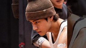 Доброе Утро,Тэхёни!💕🫰💕