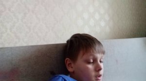 румтур + лицо