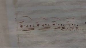 Чечилия Бартоли. "Каста Дива". Опера Винченцо Беллини "Норма"