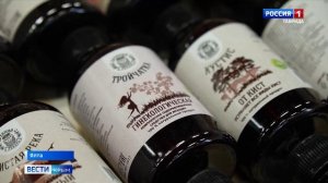 Более двух тысяч крымчанок получили медуслуги по родовым сертификатам в рамках нацпроекта «Здоровье»