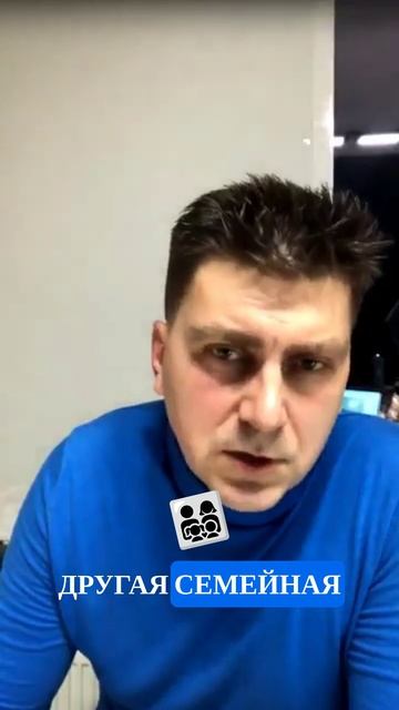 Что главное в продажах?