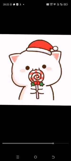 🤨😧😦🥺😭😖😓😿