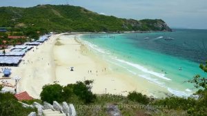 Музыка от стресса и тревоги 🗻 Лучшая ASMR музыка для тебя ⚡ Посмотри и расслабься на 100% 🌊