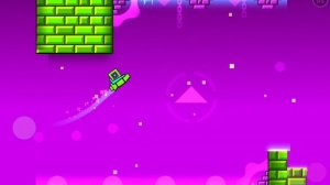 игра зависла... 😳