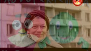 Эфир МультиРед #2