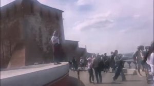 Россия Нижний Новгород