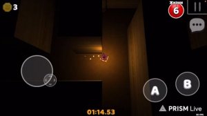 Супер Бэер Адвенти!