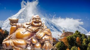 ЛЕГЕНДЫ О ХОТЕЕ