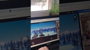 бой с танками
