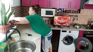 дело было вечером делать было нечего