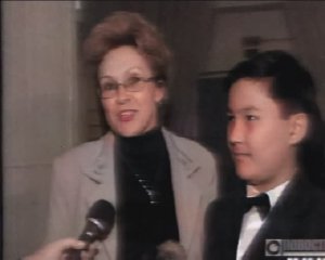 Дети мои. Детство. Домашний архив.  #путешествие #круиз #семья #саяхат #демалыс #отдых #отпуск