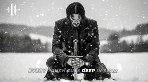 Gentleman Songs Dark Blues