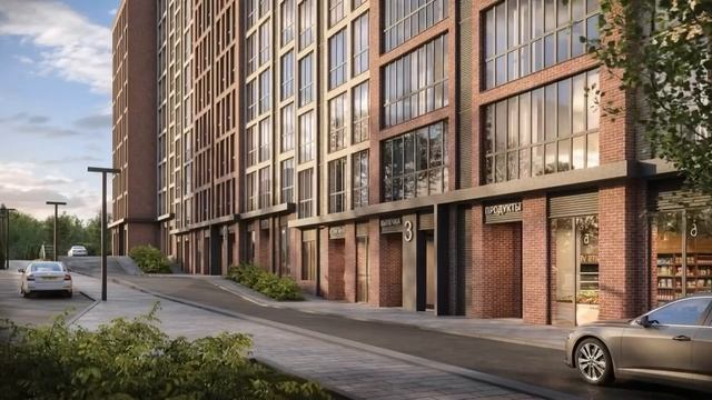 Anapa-Estate | ЮЖНО