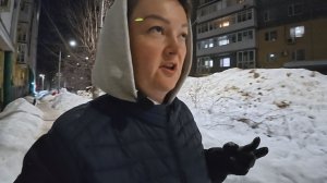 Хорошие НОВОСТИ и новые большие ТРАТЫ! Погода УДРУЧАЕТ, закупились и ДРУЖНО готовим ужин) Влог