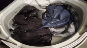 Потушила капусту. 🥬 Распаковка с Вайлдберриз.