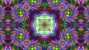 Сияние Галактики Тау Кита 2! Тайны Дальнего Космоса!