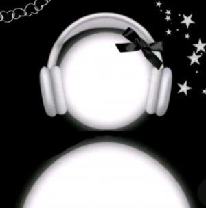 эфир без кристины