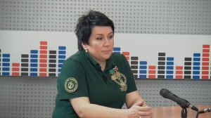 ТЕМА ДНЯ_Комментарий_Комитет семей воинов Отечества 2026