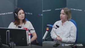 🔴LIVE. Ялта вошла в топ-10 российских городов, в которых строится больше всего квартир