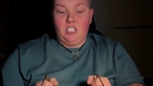 🔴У Оксанки для вас плохая новость, хохлы😂🔴