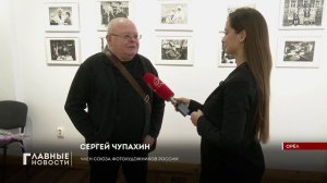 8:0 в пользу Тучнина!