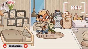 вопрос-ответ 🐚 вопросики пишите в комментариях🌴