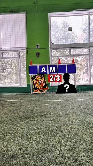 УГАДАЙ ИГРОКА ! Подпишись 🔥