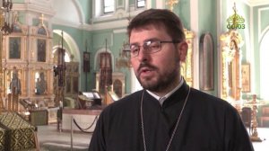 Благовест (Ставрополь). 12 марта 2026