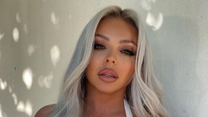 4К РЕЛАКС МУЗЫКА ПОДВОДНЫЙ МИР