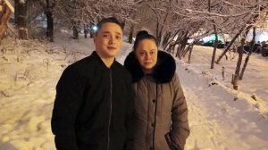 Звание Героя России присвоено бойцу Сергею Ярашеву.