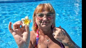 Паттайя.Минутка релекса!!!