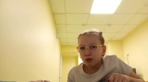 2 серия фильма ﹤ Блогер!﹥ отзывы в комм!