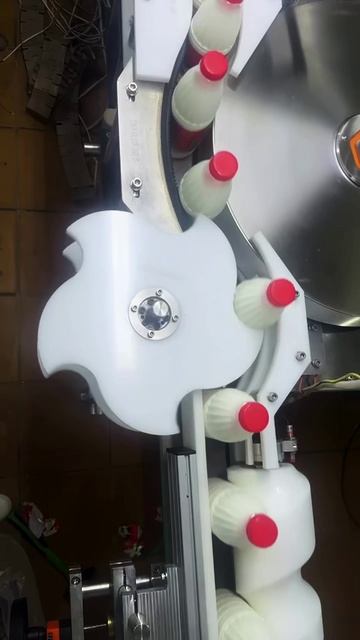 Этикетировочные автоматы серии NOVA FLEX различной производительности