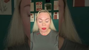 Птоз. Ответы на вопросы. Часть 1